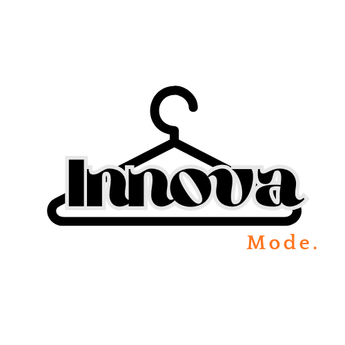 Innova Mode 